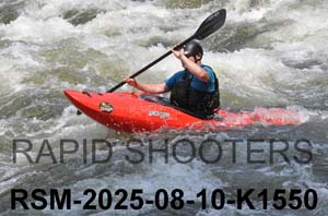 RSM-2025-08-10-K1550