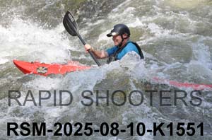RSM-2025-08-10-K1551