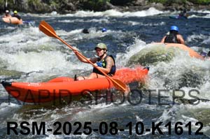 RSM-2025-08-10-K1612