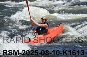 RSM-2025-08-10-K1613