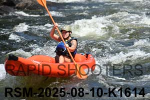 RSM-2025-08-10-K1614