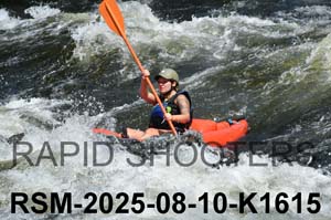 RSM-2025-08-10-K1615