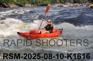 RSM-2025-08-10-K1616