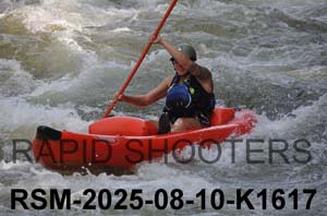 RSM-2025-08-10-K1617