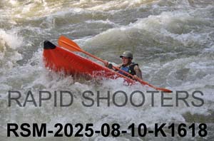 RSM-2025-08-10-K1618
