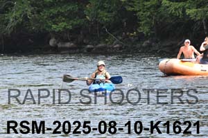 RSM-2025-08-10-K1621