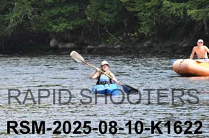 RSM-2025-08-10-K1622