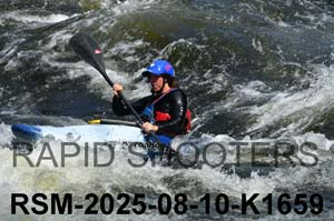 RSM-2025-08-10-K1659