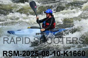 RSM-2025-08-10-K1660