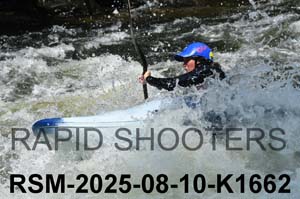 RSM-2025-08-10-K1662