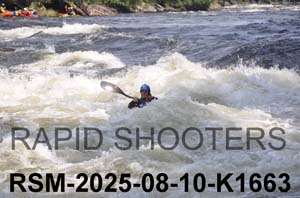 RSM-2025-08-10-K1663