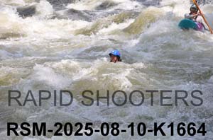 RSM-2025-08-10-K1664