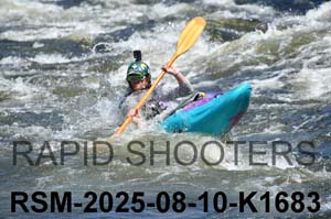 RSM-2025-08-10-K1683
