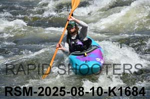 RSM-2025-08-10-K1684