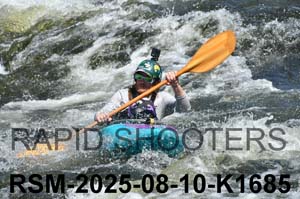 RSM-2025-08-10-K1685