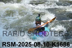 RSM-2025-08-10-K1686