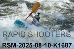 RSM-2025-08-10-K1687