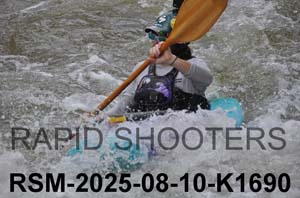 RSM-2025-08-10-K1690