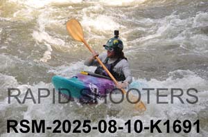 RSM-2025-08-10-K1691