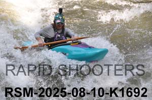 RSM-2025-08-10-K1692