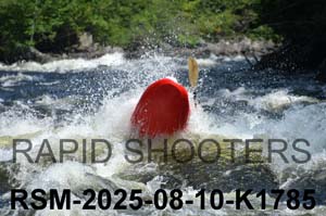 RSM-2025-08-10-K1785