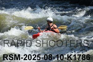 RSM-2025-08-10-K1786