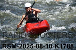 RSM-2025-08-10-K1788
