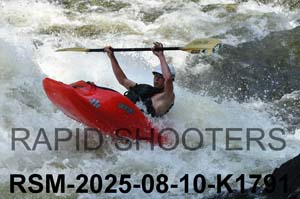 RSM-2025-08-10-K1791