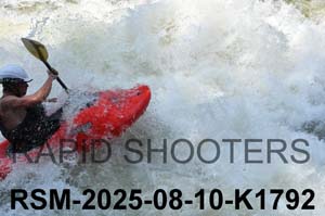 RSM-2025-08-10-K1792