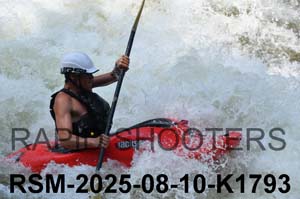 RSM-2025-08-10-K1793