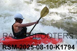 RSM-2025-08-10-K1794