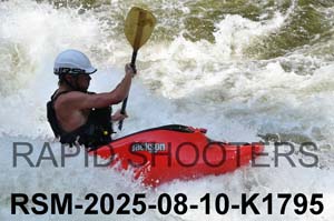 RSM-2025-08-10-K1795