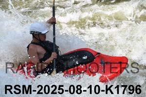 RSM-2025-08-10-K1796