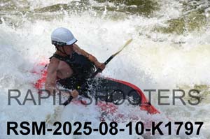 RSM-2025-08-10-K1797