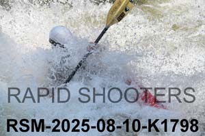 RSM-2025-08-10-K1798