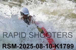 RSM-2025-08-10-K1799