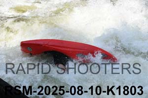 RSM-2025-08-10-K1803