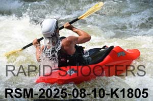 RSM-2025-08-10-K1805