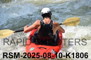 RSM-2025-08-10-K1806