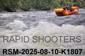 RSM-2025-08-10-K1807