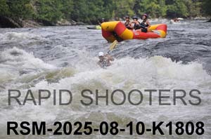 RSM-2025-08-10-K1808