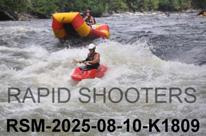 RSM-2025-08-10-K1809