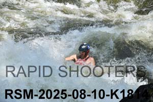 RSM-2025-08-10-K1814