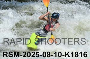 RSM-2025-08-10-K1816