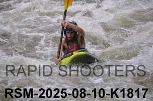 RSM-2025-08-10-K1817
