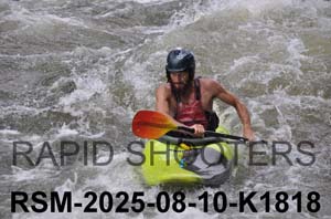 RSM-2025-08-10-K1818