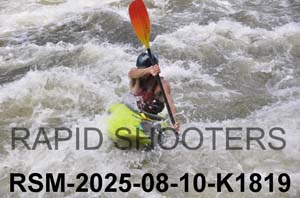 RSM-2025-08-10-K1819