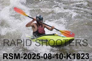 RSM-2025-08-10-K1823