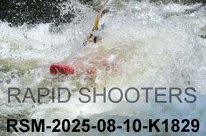 RSM-2025-08-10-K1829