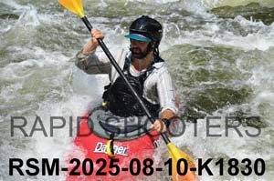 RSM-2025-08-10-K1830